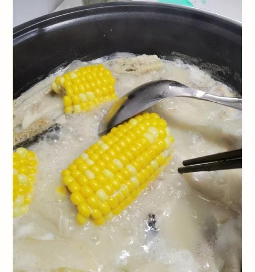 手工制作姜蓉，做出美味佳肴（从生姜的选择到细节处理，一步步教你制作美味姜蓉）-第2张图片-美味行家
