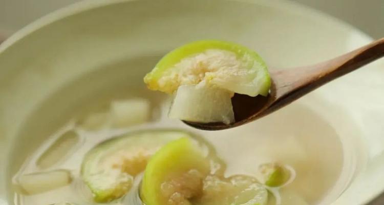 美味无花果大全（以无花果的做法，轻松制作美食）-第3张图片-美味行家