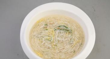 探秘纹丝豆腐的制作方法（让你在家也能做出地道的纹丝豆腐）-第2张图片-美味行家