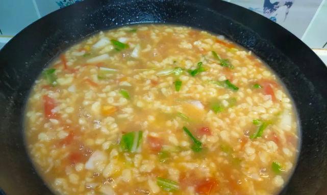 家常菜谱，美味易制！（家常菜谱，美味易制！）-第1张图片-美味行家