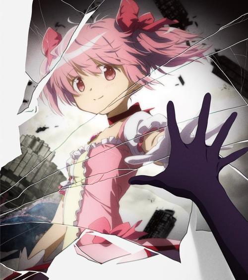 早餐之魔法少女——营养美味的早餐做法（教你如何轻松打造营养丰富的早餐，让你的一天充满活力和能量。）-第1张图片-美味行家