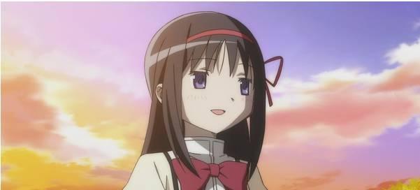 早餐之魔法少女——营养美味的早餐做法（教你如何轻松打造营养丰富的早餐，让你的一天充满活力和能量。）-第2张图片-美味行家