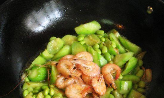 准备食材——挑选优质食材是成功的一半-第2张图片-美味行家