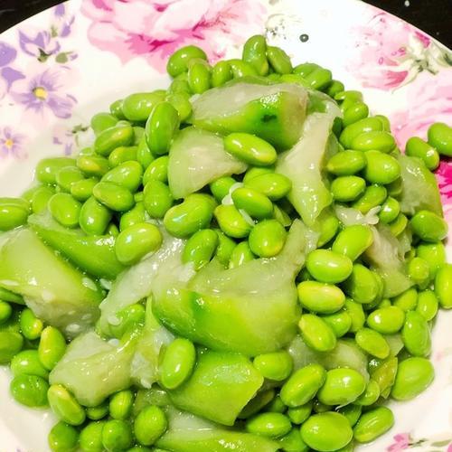 准备食材——挑选优质食材是成功的一半-第3张图片-美味行家