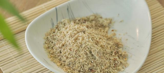 自制健康谷物食品（在家打造健康美味的谷物食品，让你的味蕾和身体都得到满足）-第1张图片-美味行家