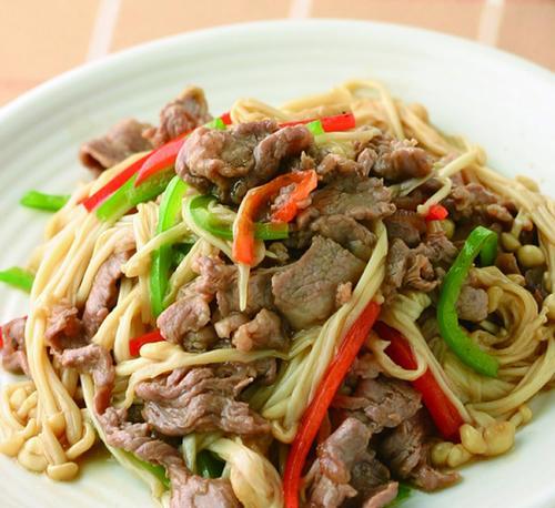 来一份香气扑鼻的洋葱红烧肉（家常美食）-第1张图片-美味行家