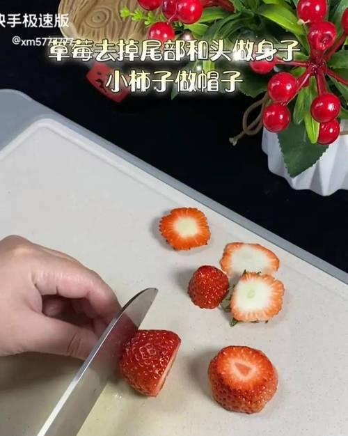 岁岁平安，如何做到？（15个小建议让你过上平安的一年）-第1张图片-美味行家