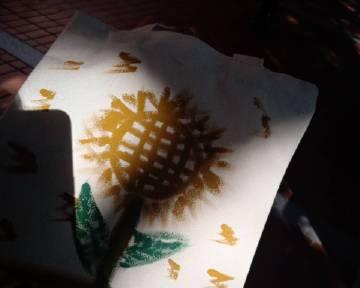 熊猫盼盼教育（以玩乐为主轴，以专业为基础，为孩子量身定制成长方案）-第1张图片-美味行家