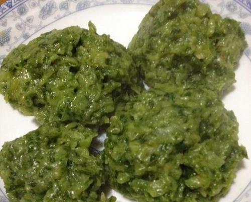 陕西特色美食——疙瘩（传统制作方法、口感与营养价值）-第2张图片-美味行家