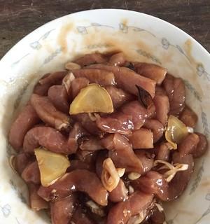 超级简单易学，快来学会！（超级简单易学，快来学会！）-第1张图片-美味行家