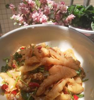 让你在家也能享受道地泰国美食的美味！（让你在家也能享受道地泰国美食的美味！）-第2张图片-美味行家