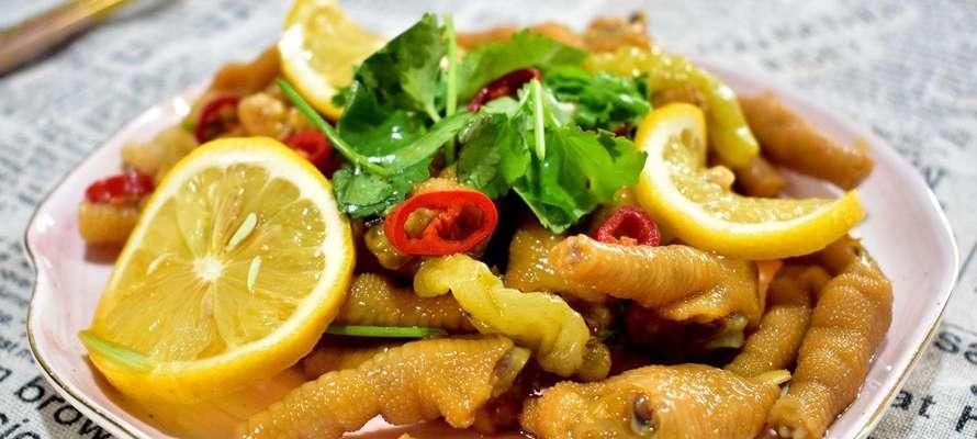 让你在家也能享受道地泰国美食的美味！（让你在家也能享受道地泰国美食的美味！）-第3张图片-美味行家