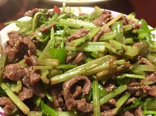 家常美食（健康营养又美味，一学就会的家常菜）-第3张图片-美味行家