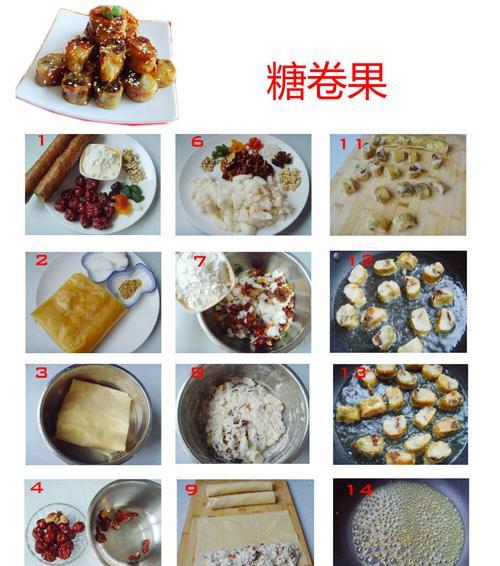 健康美味，椰蓉山药糕的制作方法（山药与椰蓉的完美结合，营养丰富的美味佳肴）-第1张图片-美味行家