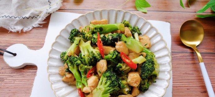 健康美味，轻松做出以西兰花鸡肉条（15个小技巧，让你的以西兰花鸡肉条更加美味健康）-第2张图片-美味行家