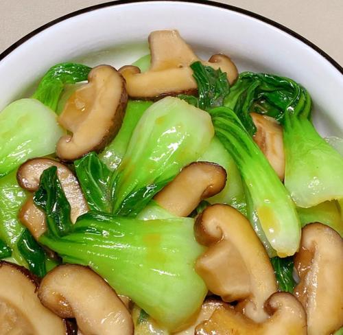 家常美食（健康简单易学，美味佳肴不容错过）-第2张图片-美味行家