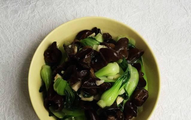 家常美食（健康简单易学，美味佳肴不容错过）-第3张图片-美味行家