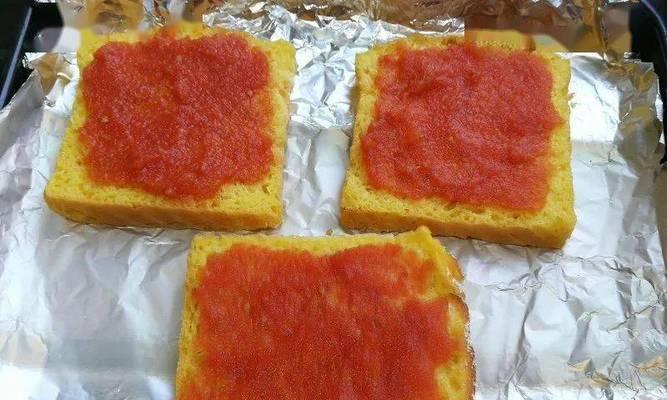 用香甜玉米制作美味玉米露（掌握简单的制作技巧，轻松享受口感鲜美的玉米露）-第2张图片-美味行家
