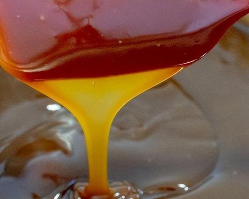 探秘梧州蜂蜜龟苓膏（以梧州蜂蜜为主料的龟苓膏做法，让你在家也能享受正宗的美味）-第2张图片-美味行家