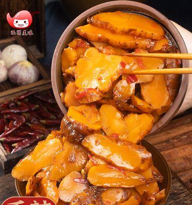 酸菜鸡蛋炒饭的绝妙做法（这道炒饭的秘密，让你一试便爱）-第1张图片-美味行家