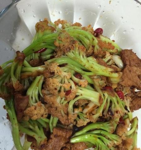 健康有机，营养美味的家常佳肴（健康有机，营养美味的家常佳肴）-第1张图片-美味行家