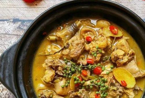 天蓬美食之旅（挑战味蕾极限，探寻美食奇迹/天蓬、海鲜、牛排，享受美食巅峰）-第1张图片-美味行家