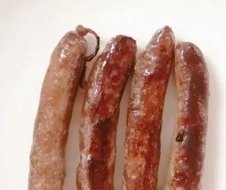 天蓬美食之旅（挑战味蕾极限，探寻美食奇迹/天蓬、海鲜、牛排，享受美食巅峰）-第3张图片-美味行家