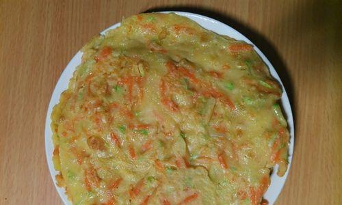 家常美食（热爱美食的你一定不能错过！）-第2张图片-美味行家