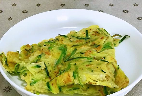 家常美食（热爱美食的你一定不能错过！）-第3张图片-美味行家