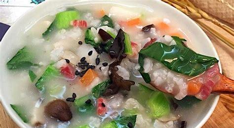 宝宝食谱——银鳕鱼豆腐粥营养粥（营养丰富的宝宝食谱，让宝宝健康成长）-第2张图片-美味行家