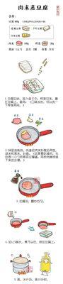 万能剁椒制作全攻略-第2张图片-美味行家