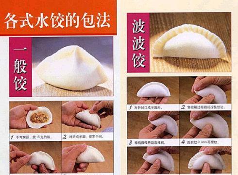 DIY手工小熊挤挤包，让你轻松消除压力（以小熊挤挤包的做法为例，教你做一个实用又可爱的挤挤包）-第2张图片-美味行家