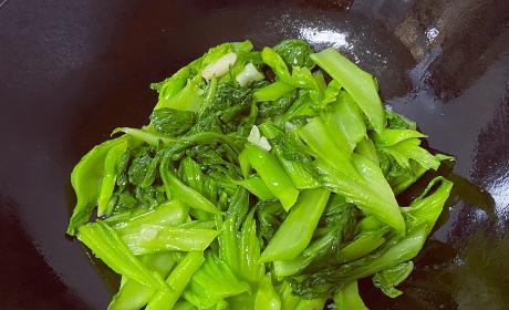 家常美食（鲜嫩爽口，营养丰富的菜品）-第3张图片-美味行家