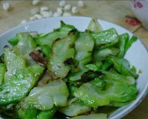 家常美食（鲜嫩爽口，营养丰富的菜品）-第2张图片-美味行家