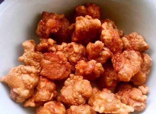 家常美食（传承老味道，美味酥鸡热卖）-第3张图片-美味行家