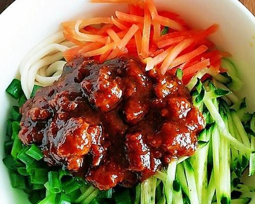 营养丰富的杏鲍菇，让你吃出健康美味（营养丰富的杏鲍菇，让你吃出健康美味）-第1张图片-美味行家
