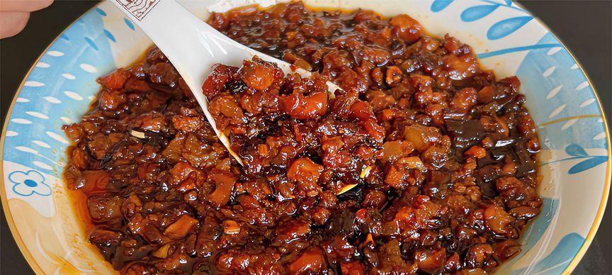 营养丰富的杏鲍菇，让你吃出健康美味（营养丰富的杏鲍菇，让你吃出健康美味）-第2张图片-美味行家