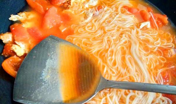 家常美食（让味蕾燃起来的口感享受）-第2张图片-美味行家