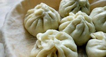 香气四溢的鲜肉洋葱包（美味的自制早餐，让你饱腹一整天）-第2张图片-美味行家