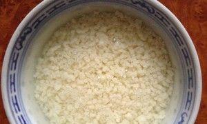 以雪莲菌酸奶为基础的美味健康食品制作（融入健康概念的美味食谱分享）-第1张图片-美味行家