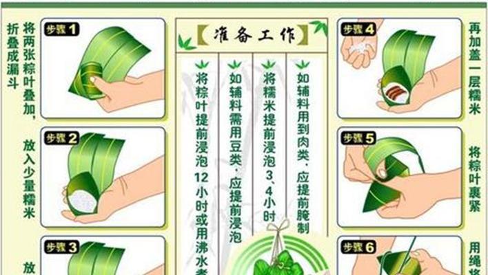 探秘双龙戏珠的制作工艺（传承千年的中国文化艺术之一，珠玉在前，技艺在后）-第2张图片-美味行家