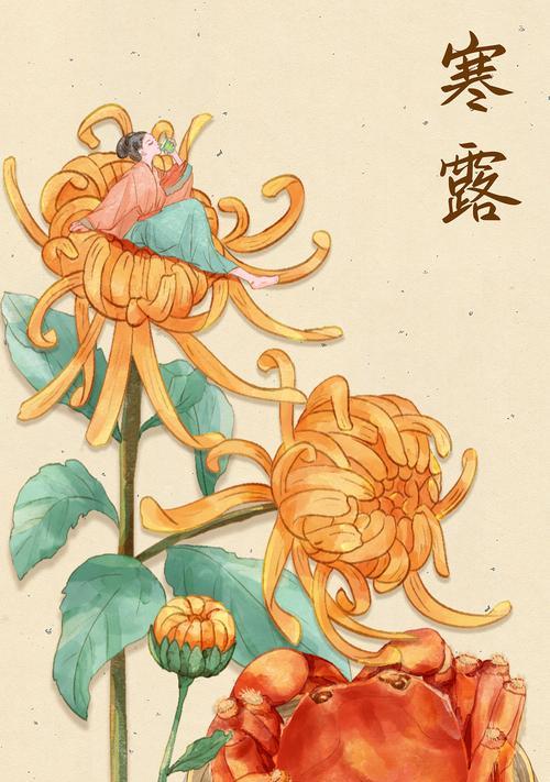 水彩纹馒头的制作方法（用色彩和创意点亮你的餐桌）-第3张图片-美味行家