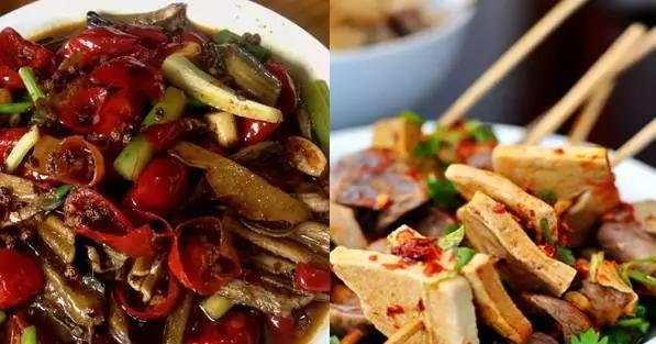 重庆小吃的制作方法（美食热门、超实用，让您轻松做出正宗的重庆小吃）-第1张图片-美味行家