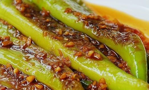 重庆小吃的制作方法（美食热门、超实用，让您轻松做出正宗的重庆小吃）-第2张图片-美味行家
