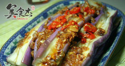 家常美味（简单易做）-第1张图片-美味行家