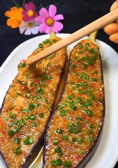 家常美味（简单易做）-第2张图片-美味行家