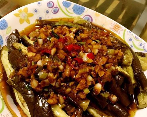 家常美味（简单易做）-第3张图片-美味行家