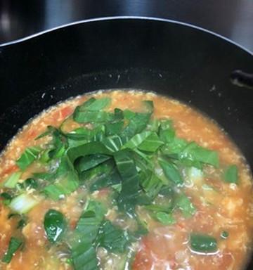 家常美味（学会这个家常菜，轻松拯救饥饿的胃）-第2张图片-美味行家