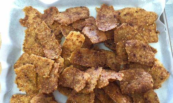 翻炒不粘锅巴，轻松制作美味伴侣（翻炒不粘锅巴，轻松制作美味伴侣）-第2张图片-美味行家