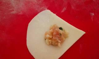 美味健康的蝴蝶蒸饺（以新文美食为灵感，打造口感细腻的家常佳肴）-第2张图片-美味行家